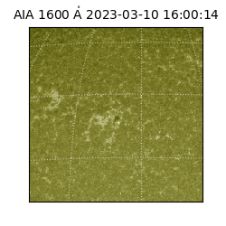 saia - 2023-03-10T16:00:14.126000