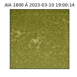 saia - 2023-03-10T19:00:14.125000