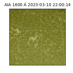 saia - 2023-03-10T22:00:14.126000