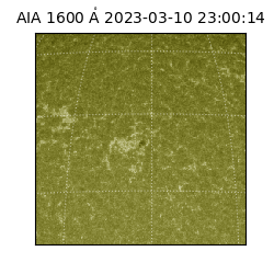 saia - 2023-03-10T23:00:14.125000