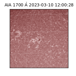 saia - 2023-03-10T12:00:28.740000