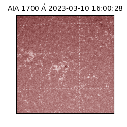 saia - 2023-03-10T16:00:28.746000