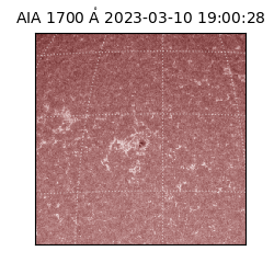 saia - 2023-03-10T19:00:28.745000