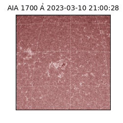 saia - 2023-03-10T21:00:28.738000