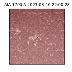 saia - 2023-03-10T22:00:28.746000