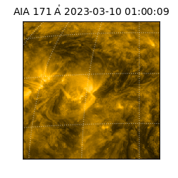 saia - 2023-03-10T01:00:09.350000