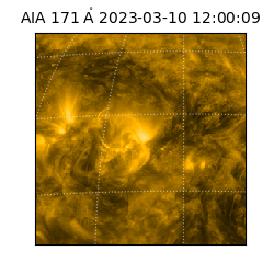saia - 2023-03-10T12:00:09.350000