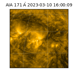 saia - 2023-03-10T16:00:09.350000