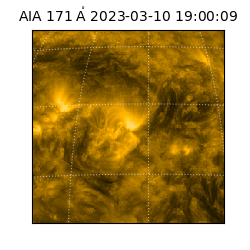 saia - 2023-03-10T19:00:09.351000