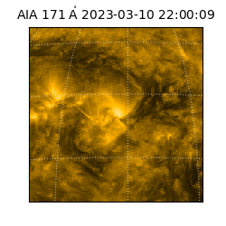saia - 2023-03-10T22:00:09.350000