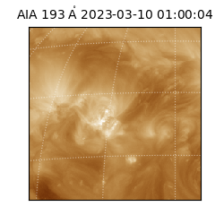 saia - 2023-03-10T01:00:04.846000