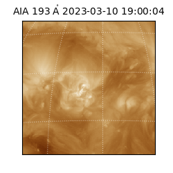 saia - 2023-03-10T19:00:04.843000