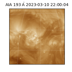 saia - 2023-03-10T22:00:04.843000