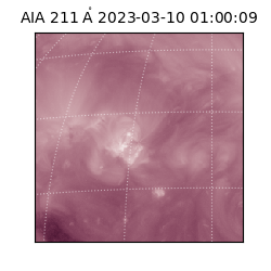 saia - 2023-03-10T01:00:09.632000