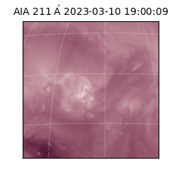 saia - 2023-03-10T19:00:09.632000