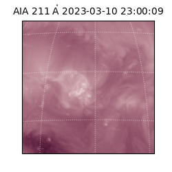 saia - 2023-03-10T23:00:09.633000