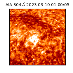 saia - 2023-03-10T01:00:05.129000