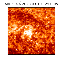 saia - 2023-03-10T12:00:05.129000