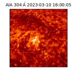 saia - 2023-03-10T16:00:05.137000