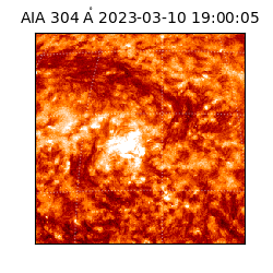 saia - 2023-03-10T19:00:05.130000