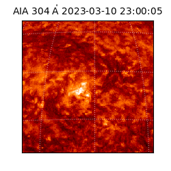 saia - 2023-03-10T23:00:05.130000