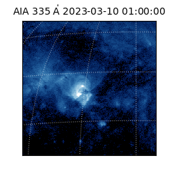 saia - 2023-03-10T01:00:00.625000