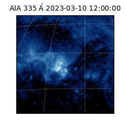 saia - 2023-03-10T12:00:00.626000