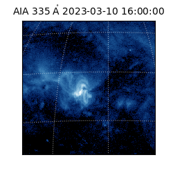 saia - 2023-03-10T16:00:00.626000