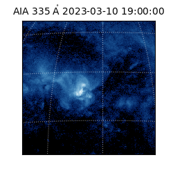 saia - 2023-03-10T19:00:00.625000