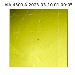 saia - 2023-03-10T01:00:05.684000