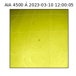 saia - 2023-03-10T12:00:05.684000