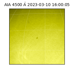 saia - 2023-03-10T16:00:05.684000