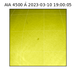 saia - 2023-03-10T19:00:05.684000