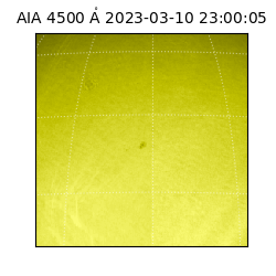 saia - 2023-03-10T23:00:05.684000