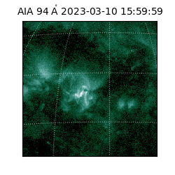 saia - 2023-03-10T15:59:59.122000