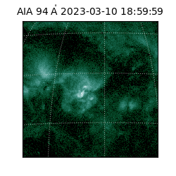saia - 2023-03-10T18:59:59.141000