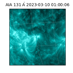 saia - 2023-03-10T01:00:06.622000