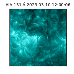 saia - 2023-03-10T12:00:06.622000