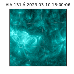 saia - 2023-03-10T18:00:06.622000