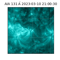 saia - 2023-03-10T21:00:30.622000