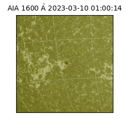 saia - 2023-03-10T01:00:14.125000