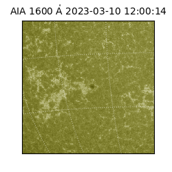 saia - 2023-03-10T12:00:14.126000
