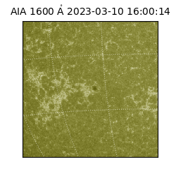saia - 2023-03-10T16:00:14.126000
