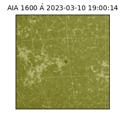 saia - 2023-03-10T19:00:14.125000