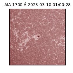 saia - 2023-03-10T01:00:28.734000