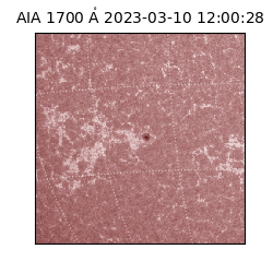 saia - 2023-03-10T12:00:28.740000