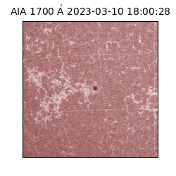 saia - 2023-03-10T18:00:28.745000