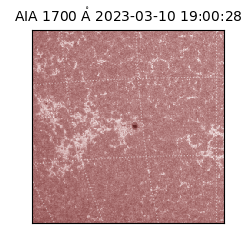 saia - 2023-03-10T19:00:28.745000