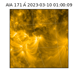saia - 2023-03-10T01:00:09.350000