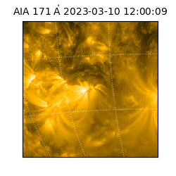 saia - 2023-03-10T12:00:09.350000
